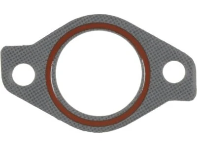 Junta termostática Victor Reinz 87923NGFZ 1996 para Chrysler Sebring 1995-2005 Foto 1 de 2