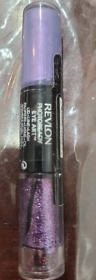Revlon PhotoReady Eye Art Lid+Line+Lash,#020 Lilac Luster 0.1 OZ. - Image 1 of 3