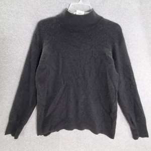Preston \u0026 York Cashmere Sweaters for 