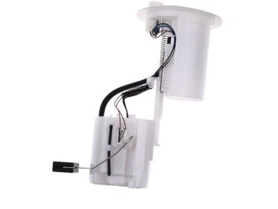 For 2008-2015 Scion xB Fuel Pump Assembly Autopart Premium 14649RV 2010 2009 - Image 1 of 2