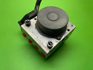 Bomba ABS Peugeot 108 44540-74012 89541-74012 116040-30190 - Bild 1 von 2
