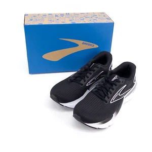 Brooks | Glycerin GTS 21 | Men's Run & Walking shoe - Picture 1 of 5