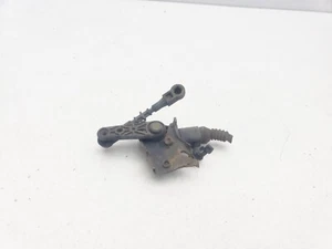 AUDI A6 C7 HEIGHT LEVEL SENSOR 2013 1T0907503B - Picture 1 of 14