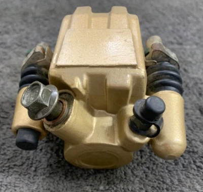 OEM ETON GENUINE REAR BRAKE CALIPER VIPER 70 90 Foto 1 de 4