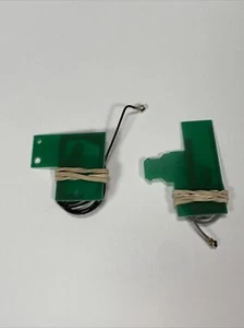 OEM Wifi Antenna only Part (Nintendo Wii Parts) - Picture 1 of 2