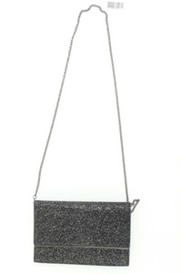 Las mejores ofertas en Bolsos y carteras PARFOIS para De mujer | eBay