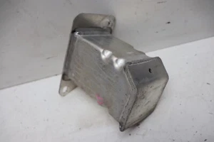 Audi R8 V8 4.2 FSI Quattro 2007 Front Deformation Element LHS 420807551 J207 - Picture 1 of 2