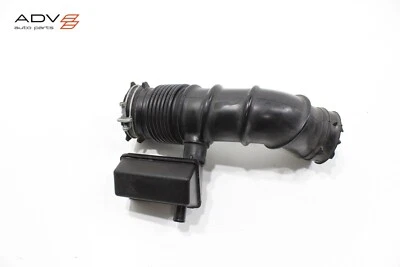 2021 - 2024 TOYOTA VENZA 2.5L AIR CLEANER INTAKE INLET DUCT TUBE & RESONATOR OEM - Image 1 of 4