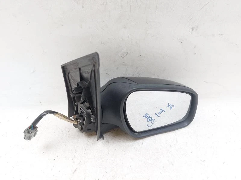 1510871 SPECCHIO RETROVISORE ESTERNO DX FORD FOCUS II (2° SERIE) (2004>2011) 5P  - Immagine 1 di 4