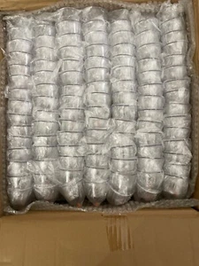 500/ B2 Hijama Cups - for Professionals only - Brand New, Best Quality See Pics - Picture 1 of 6