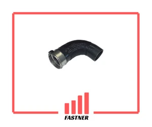 Tubo Manicotto Intercooler Aria Turbo per Renault Master III 2.3 dCi 144605647R - Foto 1 di 2