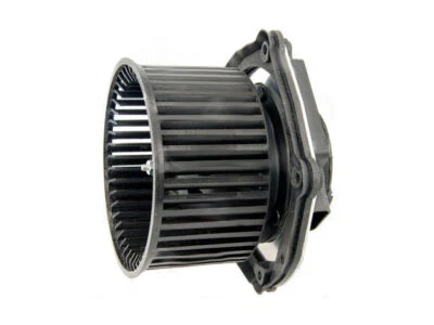 Motor soplador para Cadillac DeVille 1994-1999 79492ZC 1998 1997 1995 1996 Foto 1 de 2