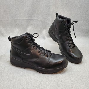 Men's Nike ACG for Sale | Shop New 