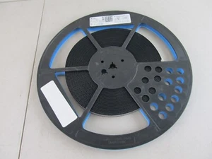 SN74AHC132DGVR TI REEL QTY=2000 PCS NAND Gate IC 4 Channel Schmitt Trigger - Picture 1 of 2