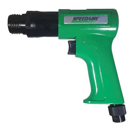 Speedaire 45Yy26 Kit Escalador de Agujas, Pistola, 90 Psi Foto 1 de 1