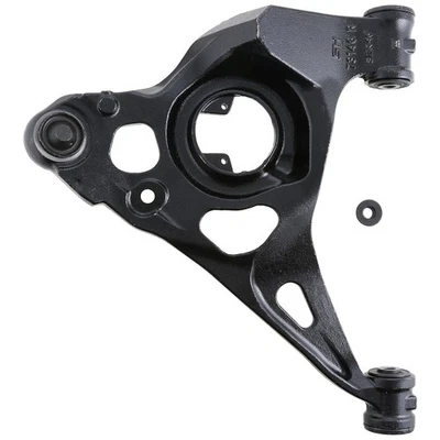 Brazo de control JTC3135 TRW pasajero delantero lado derecho inferior para Chevy SaVana mano Foto 1 de 2