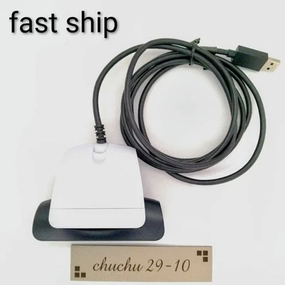 SONY PlayStation 5 HD Camera CFI-ZEY1G PS5 used from japan fast ship - Image 1 of 4