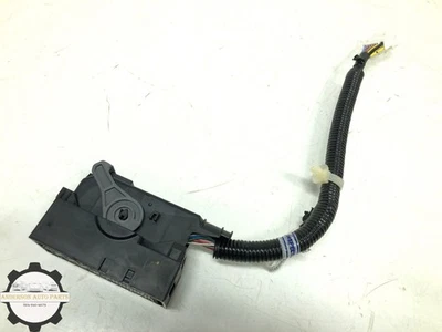 2022-2023 HONDA CIVIC EVP UNIT SUB WIRING HARNESS OEM - Image 1 of 4