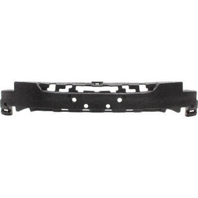 Barra frontal de parachoques amortiguador de impacto para GMC Terrain 2016-2017 delantero 23305982 Foto 1 de 4