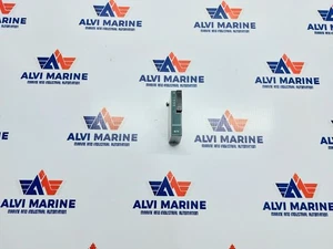 Eurotherm rly4 Relaisausgangsmodul - Bild 1 von 3