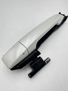 2008-2014 Subaru IMPREZA Passenger Rear Right Exterior Handle Assembly OEM - Picture 1 of 8