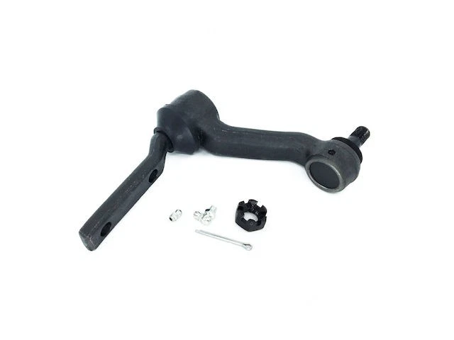 Idler Arm For 1980-1985 Cadillac Seville 1981 1982 1983 1984 MJ586JG - Image 1 of 1