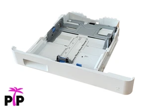 Bandeja de entrada de papel original HP Color LaserJet Pro MFP M454dw - Imagen 1 de 5