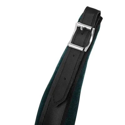 Comfortable Bass Accordions Adjustable Synthetic Leather Straps Strong Buckles - Image 1 of 4