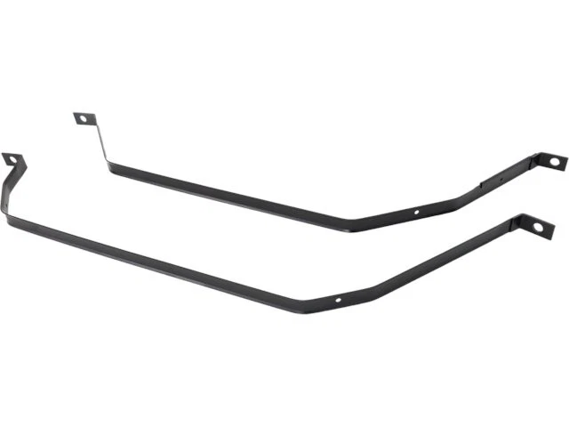 Correa del tanque de combustible para Ford Flex 2009-2019 2010 2011 2012 2013 2014 2015 ZN566MJ Foto 1 de 1