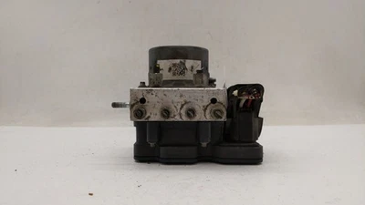 Módulo de control de bomba ABS Nissan Murano 2015-2017 AFZQP Foto 1 de 4