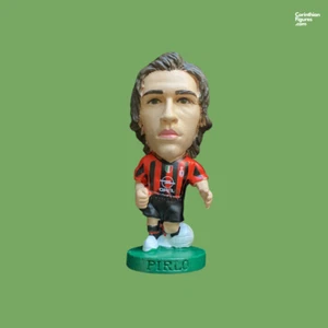Corinthian Prostars Series 30 - Andrea Pirlo AC Milan PRO1271 L - Picture 1 of 1