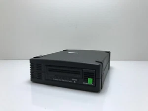 Quantum/HP TC-L52BN LTO-5 Ultrium Data Tape Drive - Bild 1 von 2