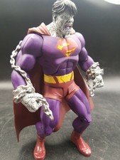DC Direct / DC Universe Classics BIZARRO