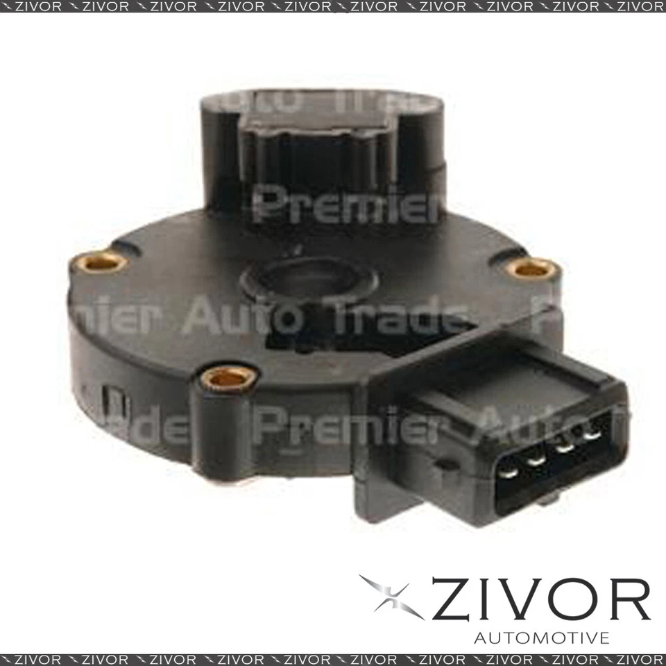 New Crank Angle Sensor For Holden Jackaroo 2.6 4x4 (UBS17) SUV Petrol 1988-1991 - image 1 of 1