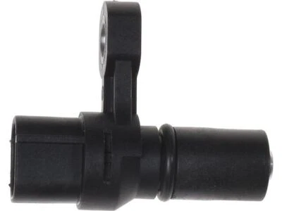 Sensor velocímetro Autopart International 76725WRWN 1995-2002 Suzuki Esteem Foto 1 de 2