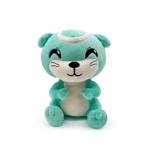 Youtooz: Plush Collection - Otzdarva 9-Inch Plush - Picture 1 of 5