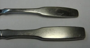 Oneida PAUL REVERE Community Stainless ~~AUSWAHLSTÜCK~~ - Bild 1 von 19