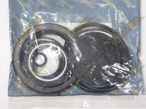 8885 New Sheppard M90 Slave Gear Seal Kit, OEM# 5544941, 71004219, AS19131 - Picture 1 of 2