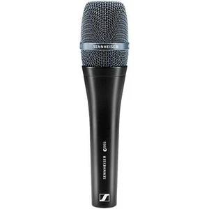Sennheiser e965 Large-Diaphragm Condenser Microphone - Picture 1 of 1