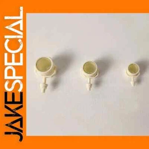 JakeSpecial – Marine Searchlight Model Simulation Signal Lights (Set of 5) - Photo 1/12