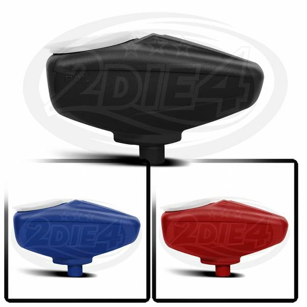 Planet Eclipse PAL Hopper - Bild 1 von 1