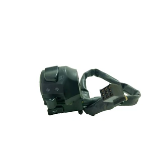 Royal Enfield Classic Thunderbird 350 Lichtschalter links - Bild 1 von 11