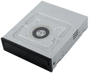 Lecteur DVD-ROM PHILIPS DROM6216/34 IDE 5.25'' Pouces - Photo 1/2