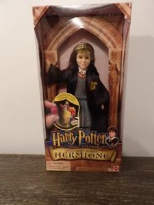 Harry Potter and the Sorcerer's Stone: Hogwarts Heroes, Hermione - Picture 1 of 4