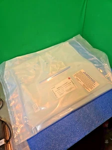 Labtainer BioProcess Container (BPC), 20L w/3 Ports QUICK CONNECTS SH30712.03 - Picture 1 of 4