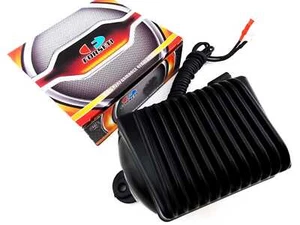 HARLEY DAVIDSON TOURING MODELS 97-01 FORSETI REGULATOR RECTIFIER ASSY - Picture 1 of 5