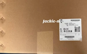 1PCS NEW FEH306F160JF VIA DHL/FedEx && - Afbeelding 1 van 4