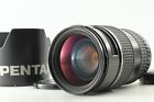 [Near MINT] SMC Pentax FA 645 Zoom 80-160mm F4.5 Lens for 645 N NII From Japan