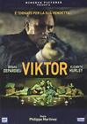 Viktor (DVD) Depardieu Hurley Akhremenko Danker Ducastel (US IMPORT)