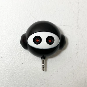 Wowwee Ir Dongle Robosapian X - Picture 1 of 2